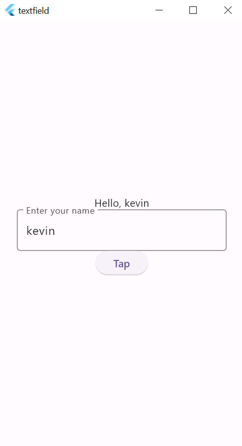 demo 6