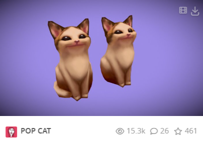 Sketchfab Model